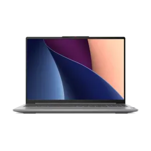 IdeaPad Pro 5 16ARP8