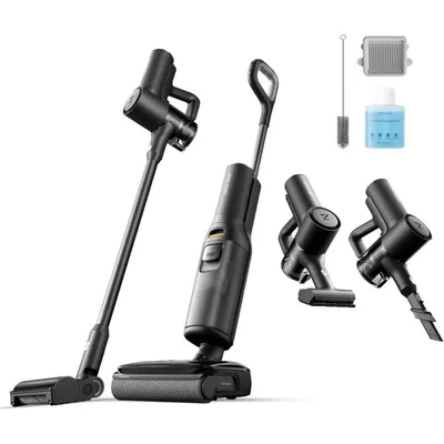 Roborock Wet & Dry Vacuum Cleaner F25 ACE Combo WD5M6A512-02 GT