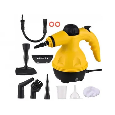 Steam cleaner JAMAKY JMK1607