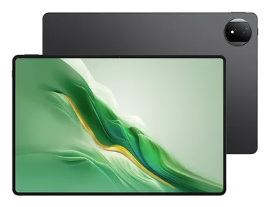 Magic Pad2 with Keyboard