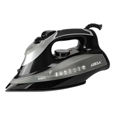 Iron ARESA AR-3130