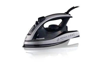 Iron Panasonic NI-W950ALTW