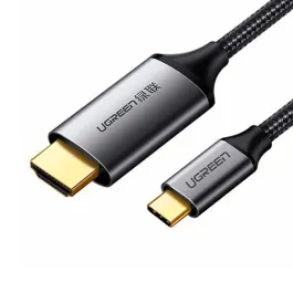 USB-C to HDMI cable UGREEN 50570