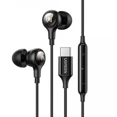 In-ear headphones Xiaomi In-Ear Hedphones Basic