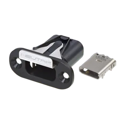 Accessory Neutrik NMC-C-HR