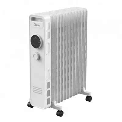 MIDEA NY2513-22M