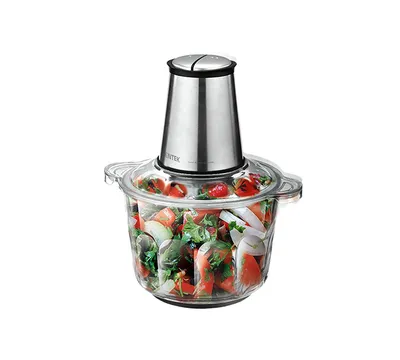 Food chopper CENTEK CT-1395