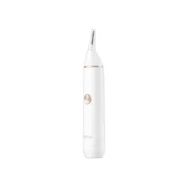 Trimmer Soocas Vibrissac Nose Hair Trimmer N1