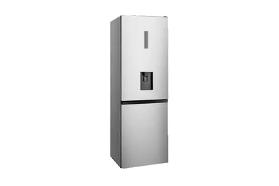 Refrigerator Hisense RD37WCWD- RD37WCWD-INOX