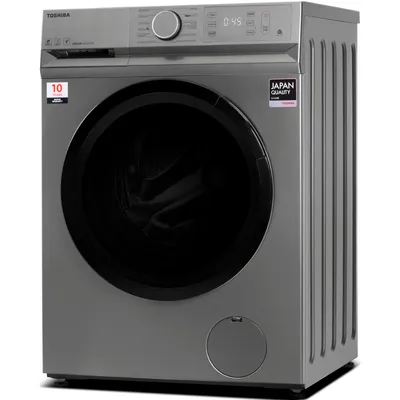 TW-BL70A2UZSS Washing machines