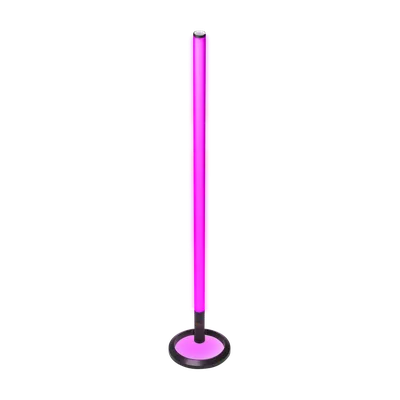 PartyLight Bluetooth light Stick
