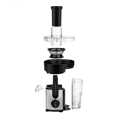 Kitchen appliance Ufesa VITALIFY