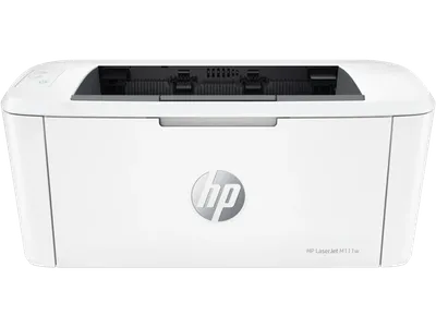 LaserJet M111w