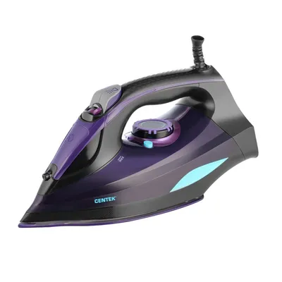 Iron CENTEK CT-2361