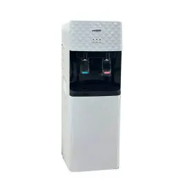 Water dispenser Vikass VIKASS LB-LWB1.5-5X88