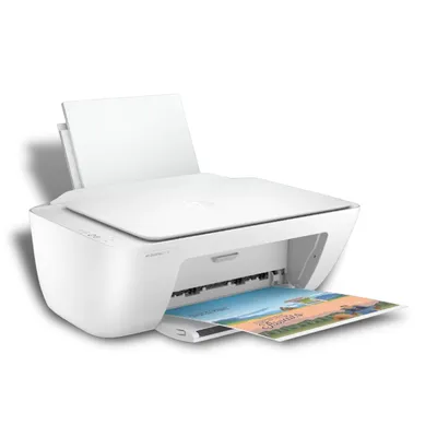 HP DeskJet 2320