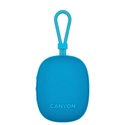 Bluetooth-колонка Canyon OnMove 12