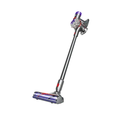 Vacuum cleaner Dyson V8 SV25 Absolute 476547