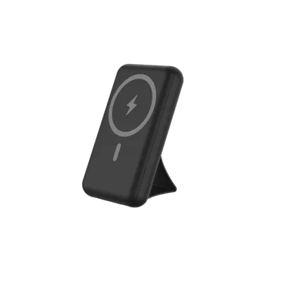 Magnetic wireless charger Energizer QM10002PQ