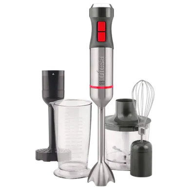 Hand blender Ufesa BP4654 Vario 1200 Max