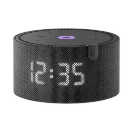 Smart speaker YNDX00020KMM