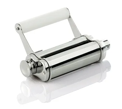 Kitchen machine attachment KENWOOD AT970