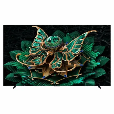 TV TCL 115C7K