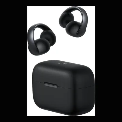 Open-ear earbuds Anker Soundcore AeroClip Open-Ear Earbuds A3388G11