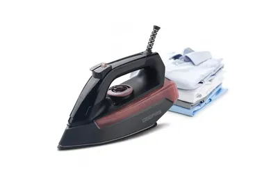 GEEPAS GSI7791