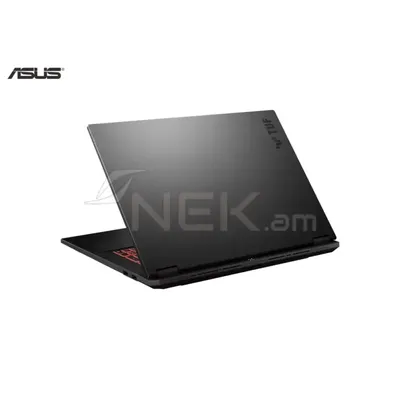 Laptop ASUS TUF Gaming A18 FA808U