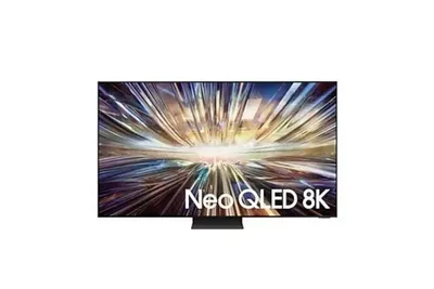 QE75QN800DUXRU