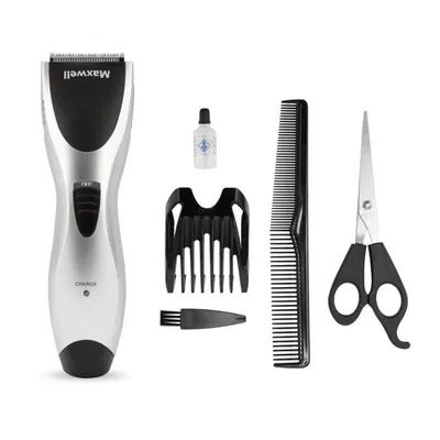 Shaver MaxWell MAXWELL MW-2103