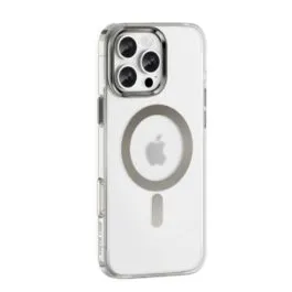 Case iPhone 16 Pro Matte Magsafe
