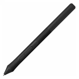 Graphics tablet pen Wacom Pen 4K LP-1100