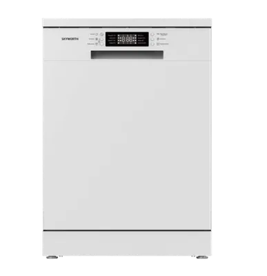Dishwasher SKYWORTH D1301LE2C0A