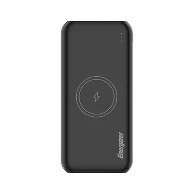 Power bank Energizer Wireless Power QE10009PQ