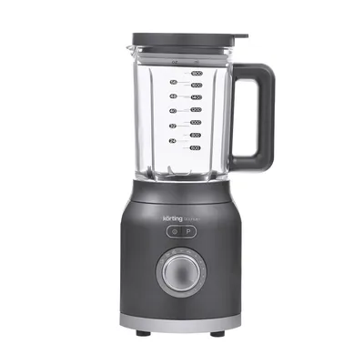Blender Korting KTB 0705 Gourmet