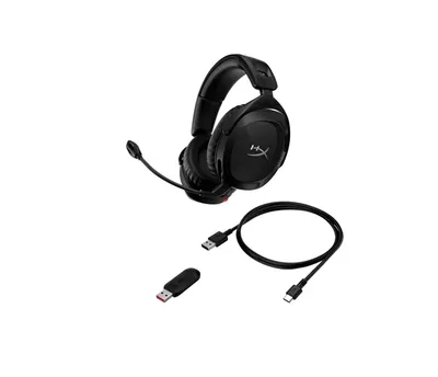 Stinger 2 Wireless
