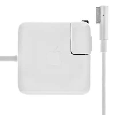 Charger Apple Magsafe 85W