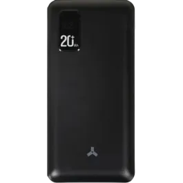 Power Bank Accesstyle Arsenic II 20PQD 20000mAh