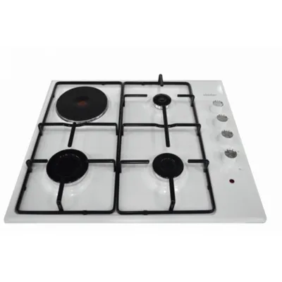 SIMFER H6M R3141QW Built-in gazojakhner