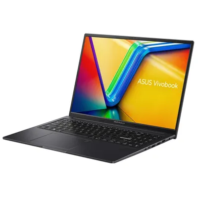 VivoBook -AU088