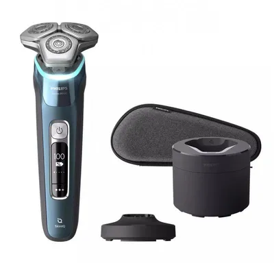 Shaver Philips S9982 55