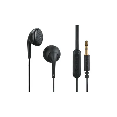 Earbuds Tubby 184129