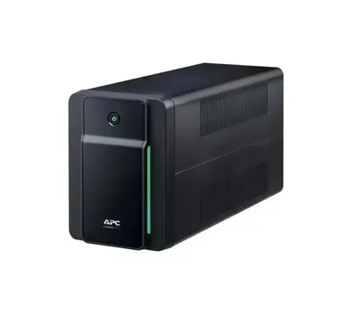 APC BX2200MI-GR 2200 VA 1200 Wt