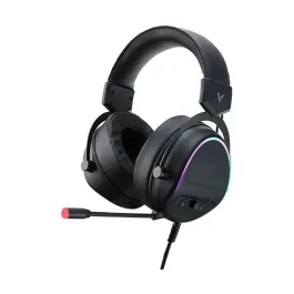 Gaming headset Rapoo VH650 USB 7.1 RGB