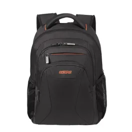 Backpack for laptop American Tourister AT WORK 14 33G*39001