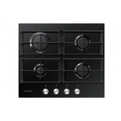NA64H3000AKWT Built-in gazojakhner