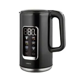 Kettle CT-1003