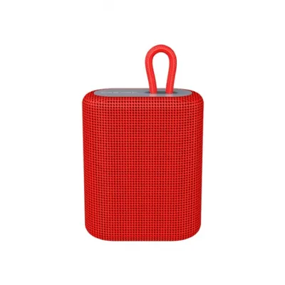 Canyon Speaker Bluetooth CNE-CBTSP4R